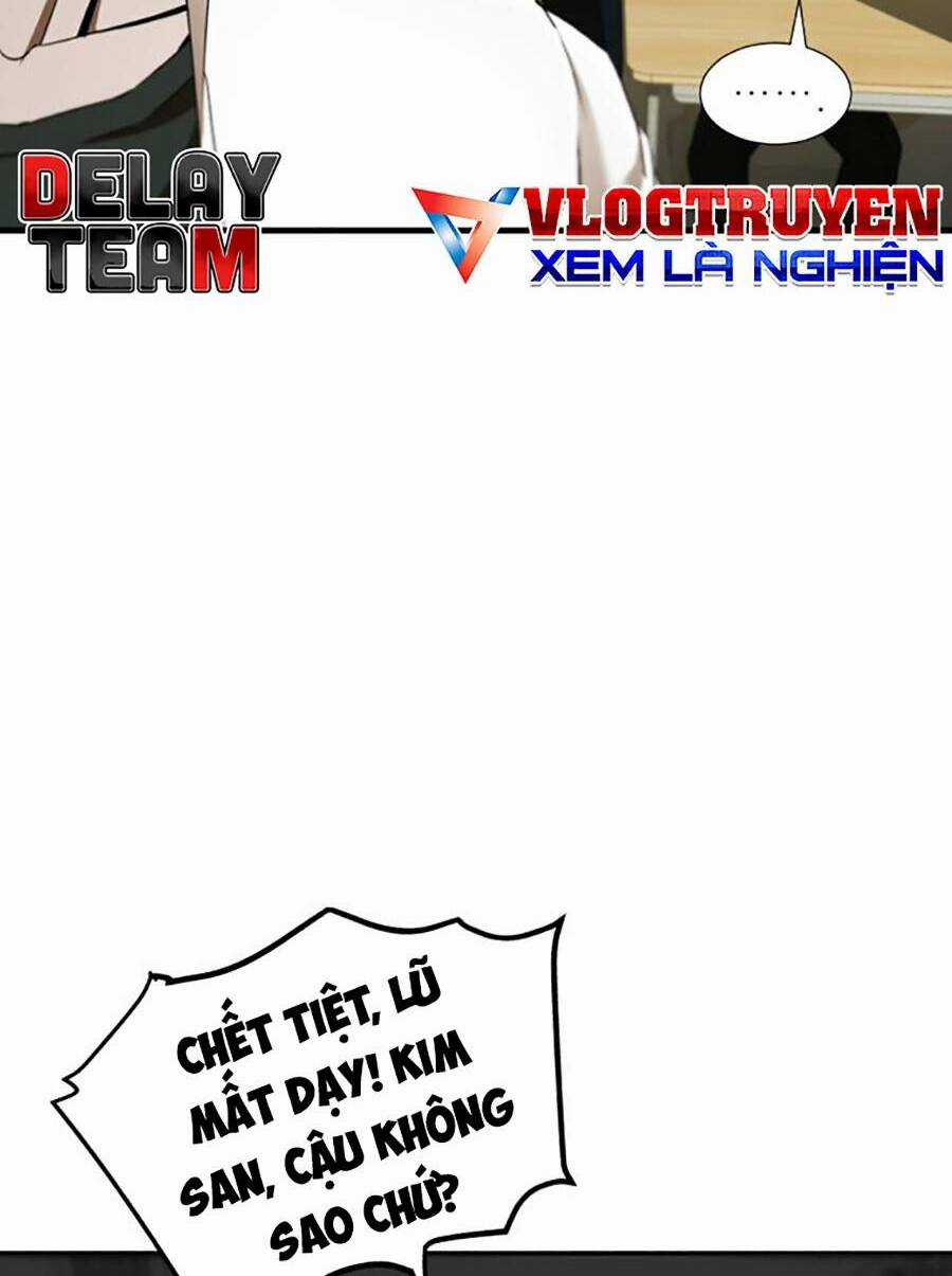 Không Làm Anh Hùng Để Trở Thành Nhân Vật Phản Diện Chapter 2 trang 61