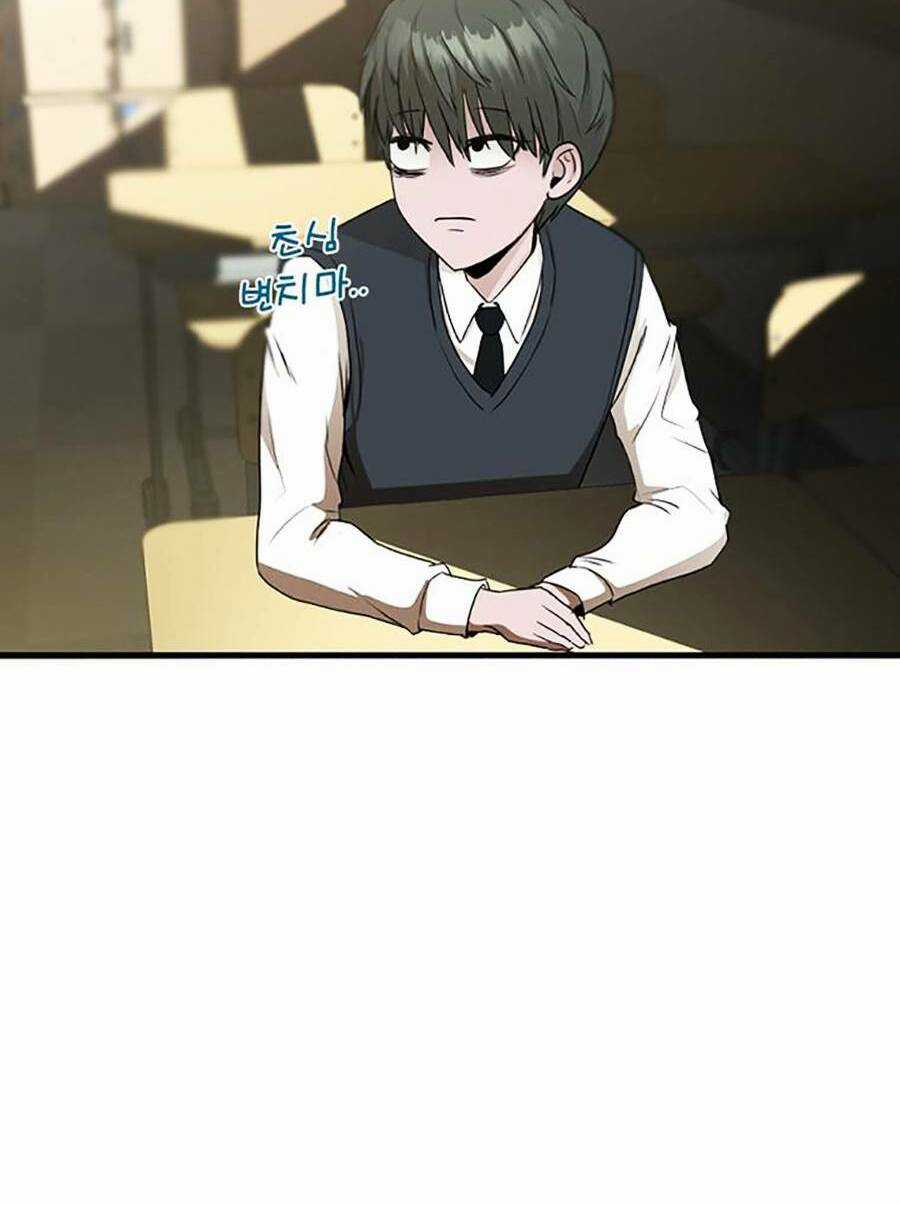 Không Làm Anh Hùng Để Trở Thành Nhân Vật Phản Diện Chapter 2 trang 63