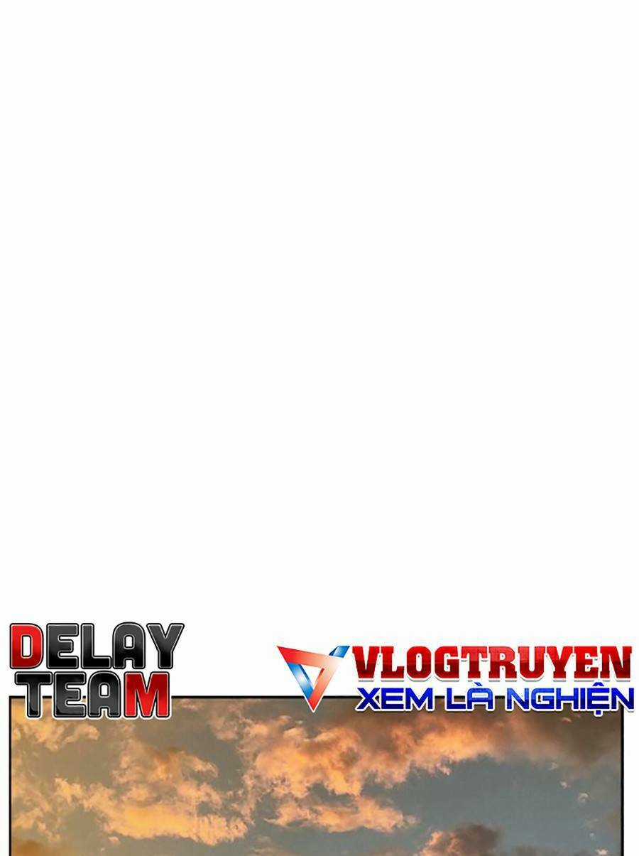 Không Làm Anh Hùng Để Trở Thành Nhân Vật Phản Diện Chapter 2 trang 64