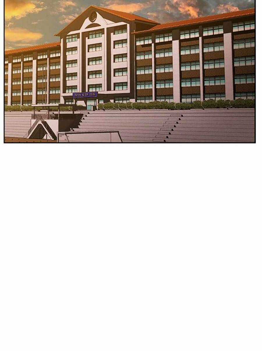 Không Làm Anh Hùng Để Trở Thành Nhân Vật Phản Diện Chapter 2 trang 65