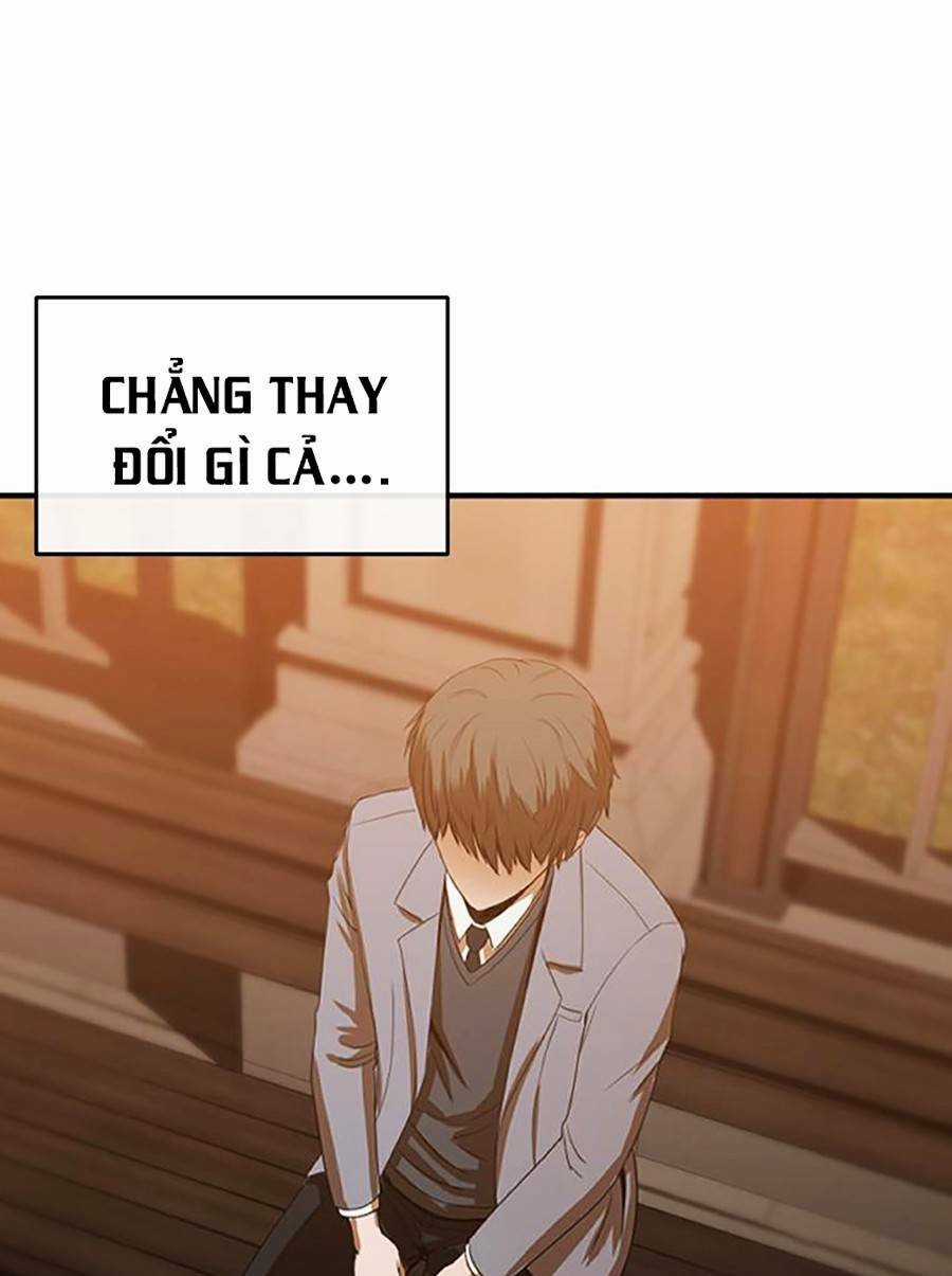 Không Làm Anh Hùng Để Trở Thành Nhân Vật Phản Diện Chapter 2 trang 66