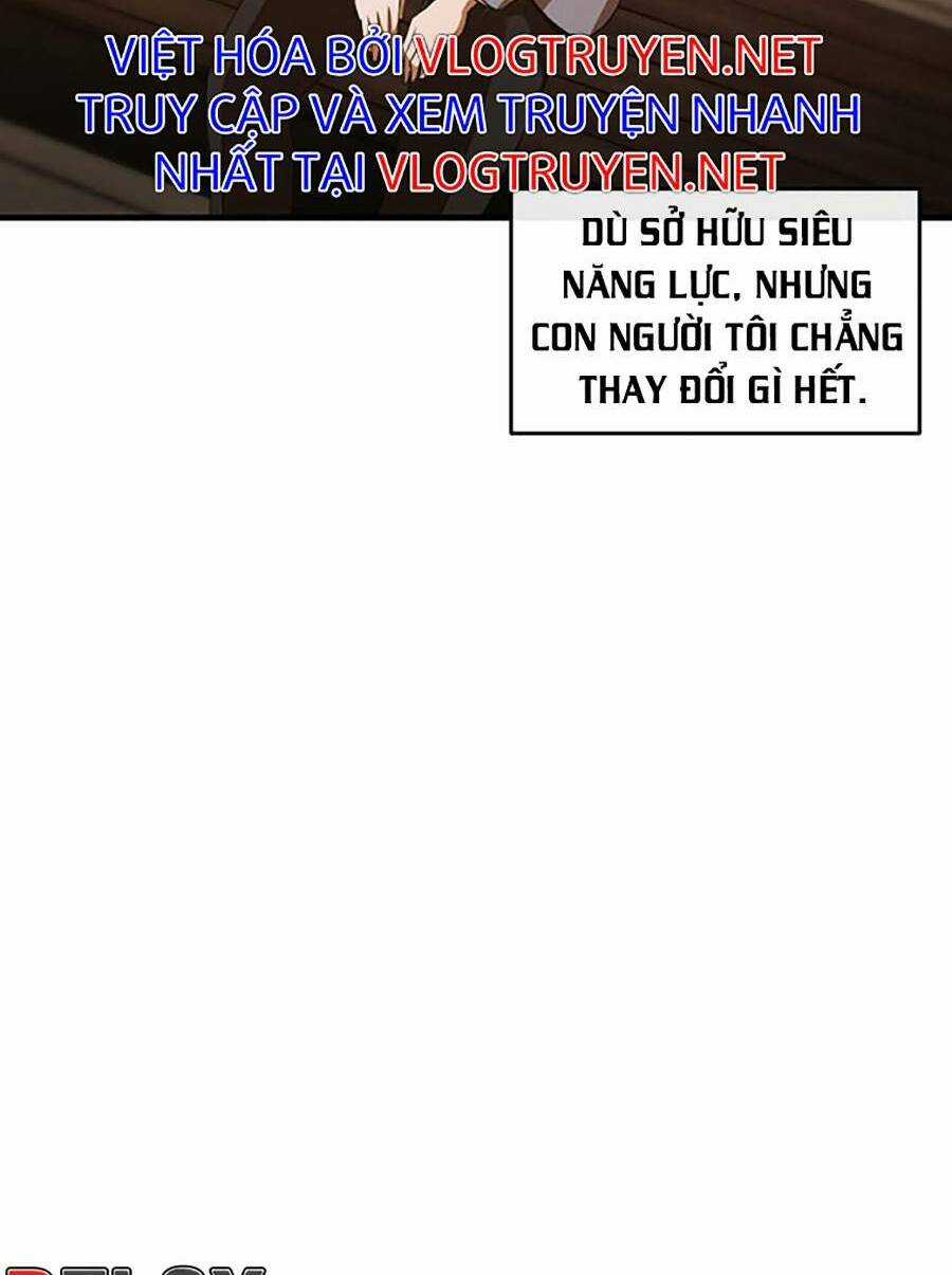 Không Làm Anh Hùng Để Trở Thành Nhân Vật Phản Diện Chapter 2 trang 67