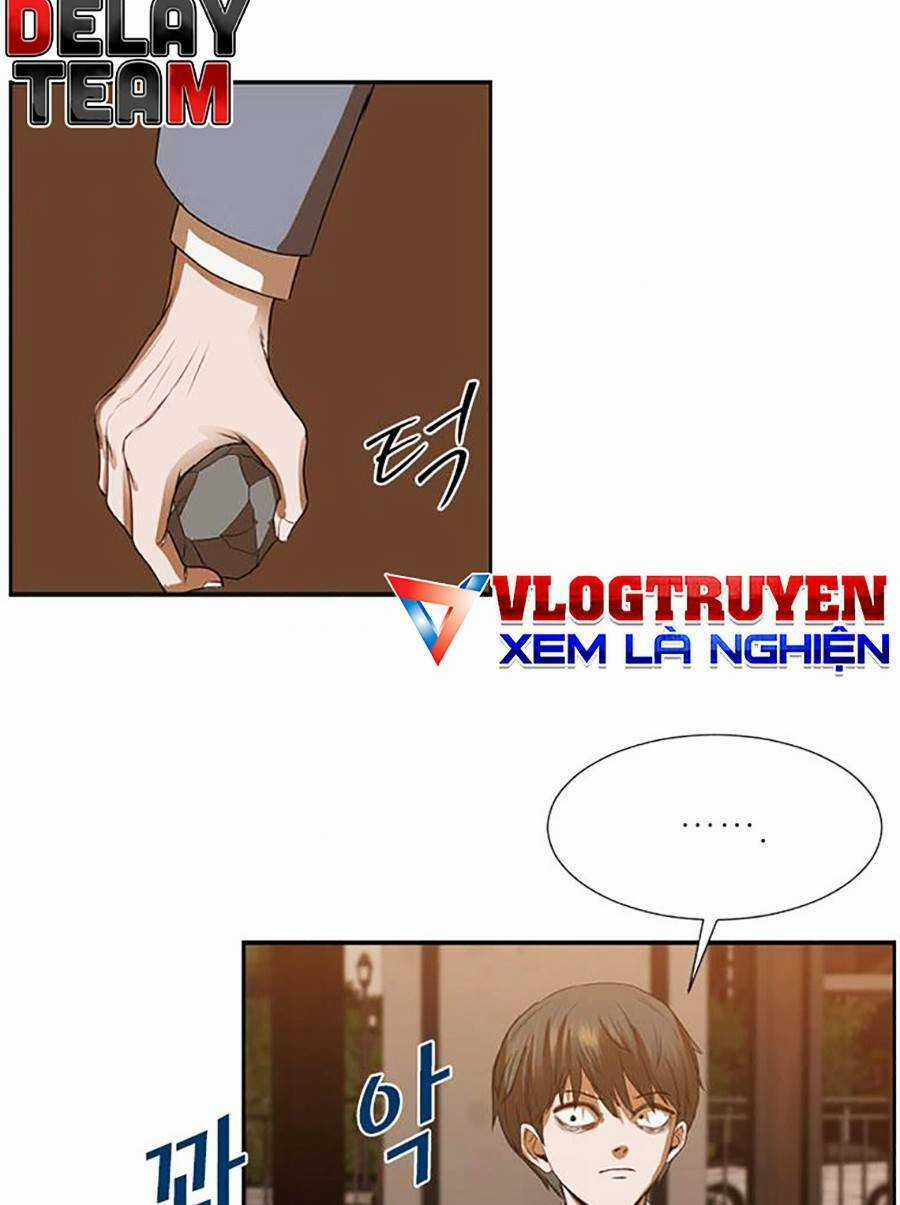 Không Làm Anh Hùng Để Trở Thành Nhân Vật Phản Diện Chapter 2 trang 68