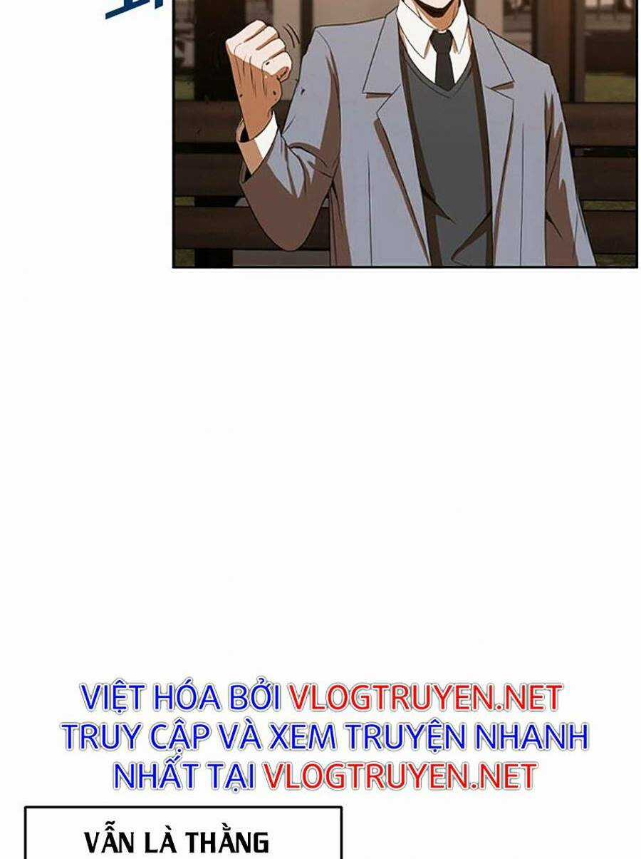 Không Làm Anh Hùng Để Trở Thành Nhân Vật Phản Diện Chapter 2 trang 69