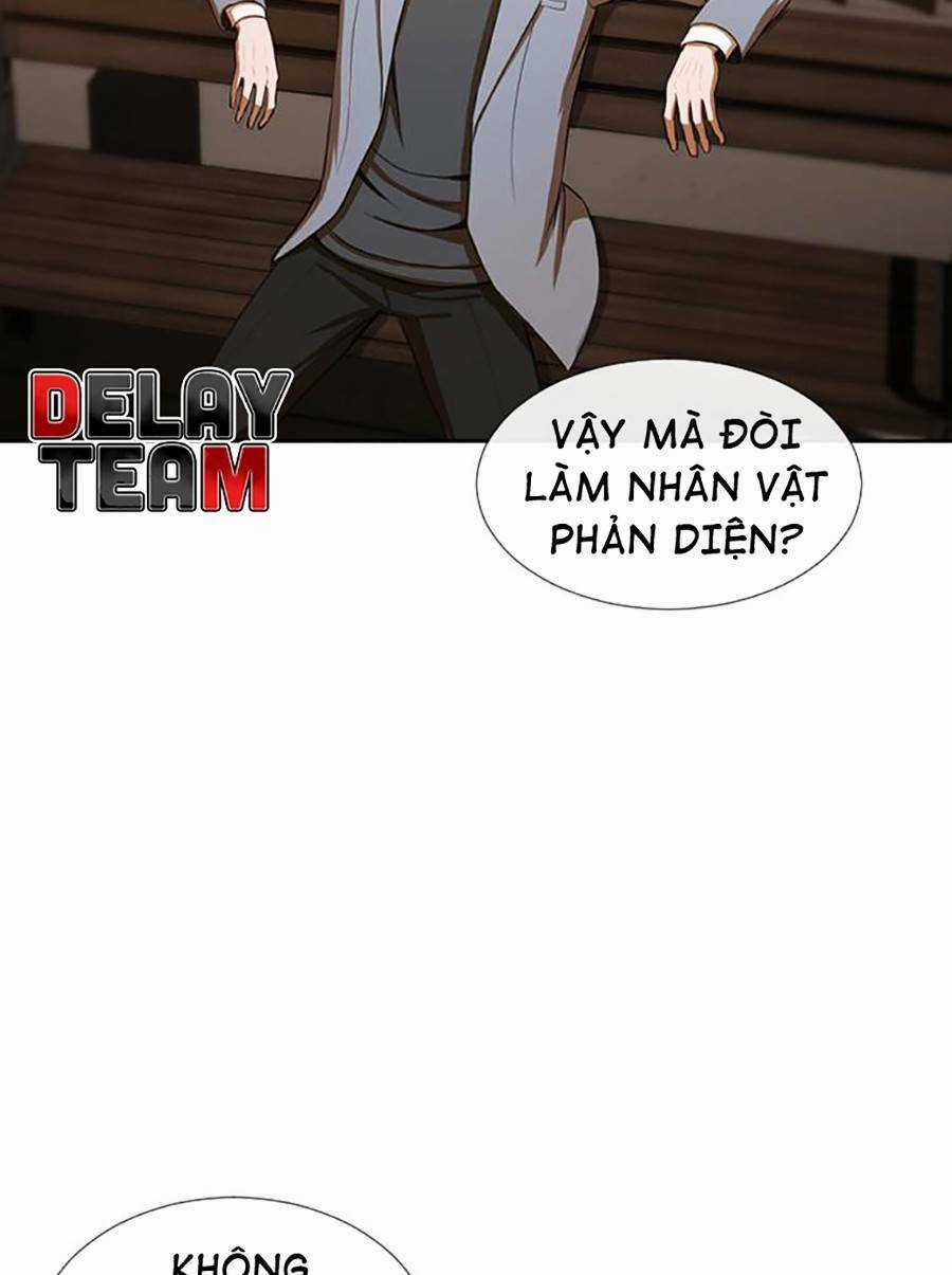 Không Làm Anh Hùng Để Trở Thành Nhân Vật Phản Diện Chapter 2 trang 72