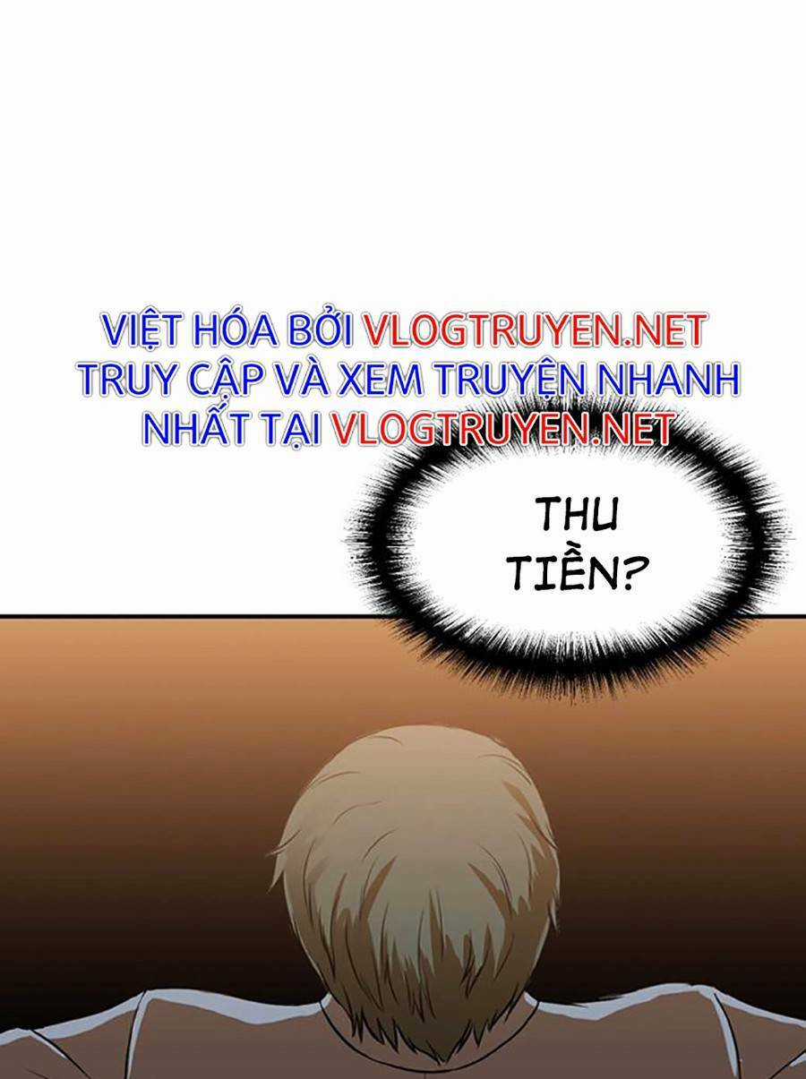 Không Làm Anh Hùng Để Trở Thành Nhân Vật Phản Diện Chapter 2 trang 74