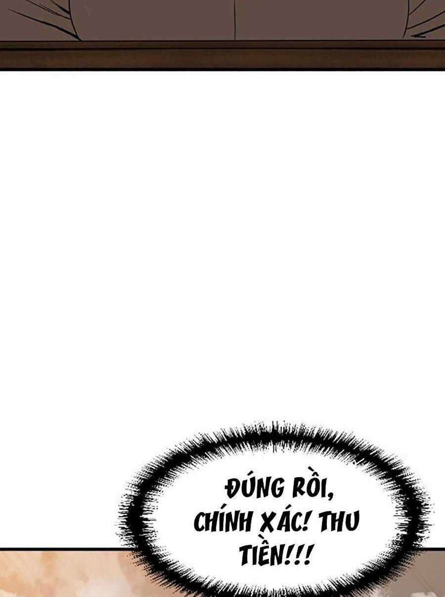 Không Làm Anh Hùng Để Trở Thành Nhân Vật Phản Diện Chapter 2 trang 75