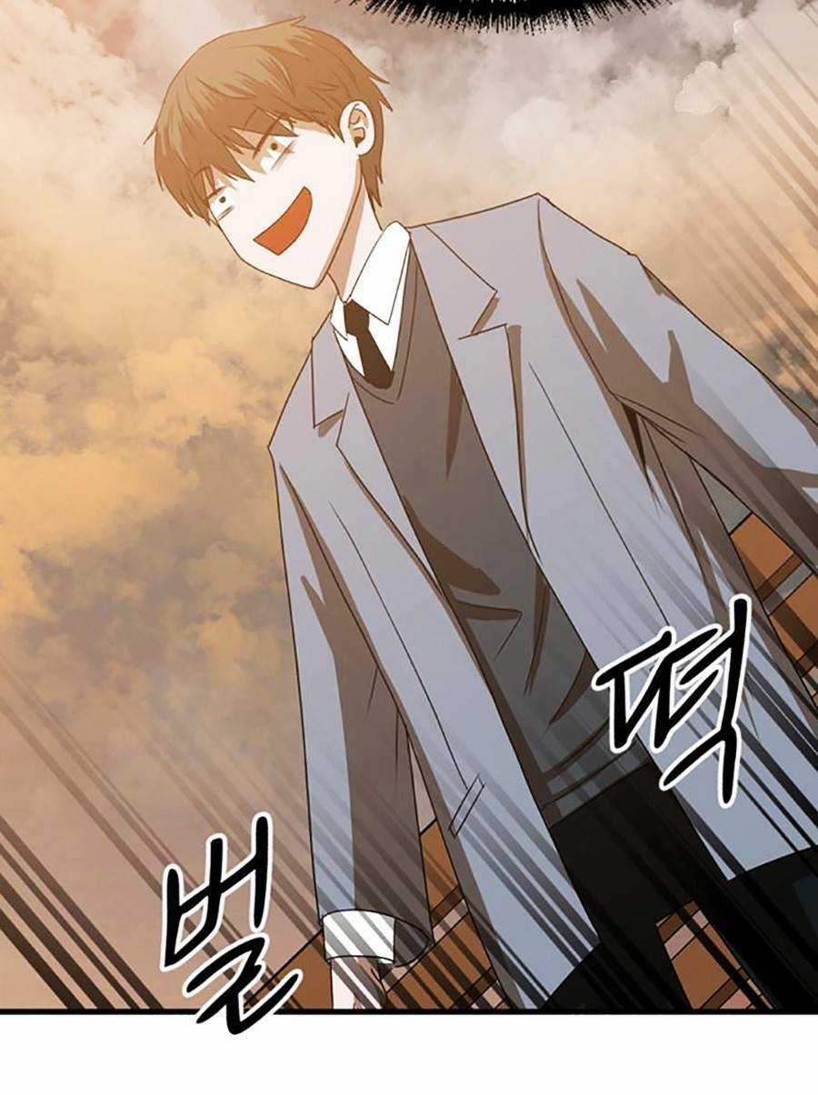 Không Làm Anh Hùng Để Trở Thành Nhân Vật Phản Diện Chapter 2 trang 76