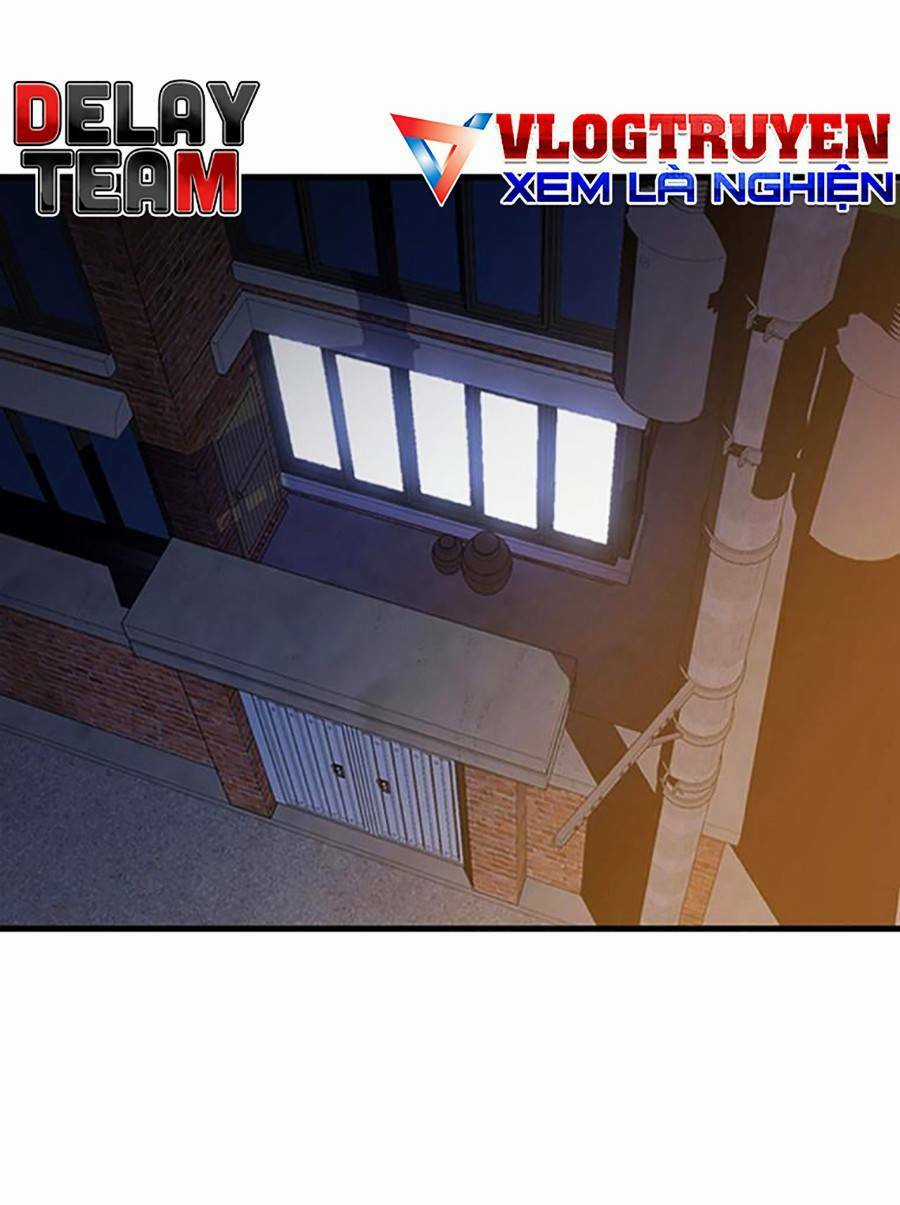 Không Làm Anh Hùng Để Trở Thành Nhân Vật Phản Diện Chapter 2 trang 82