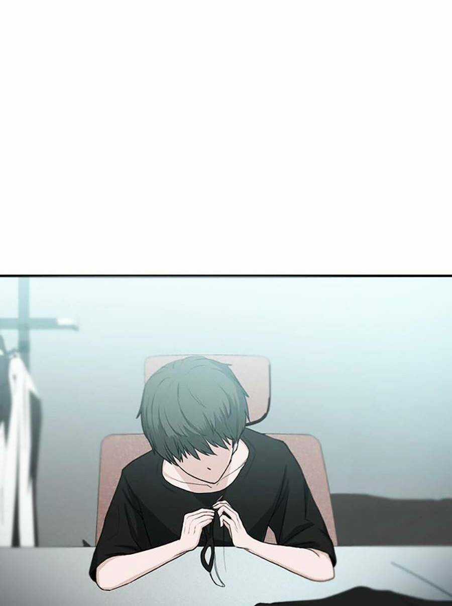 Không Làm Anh Hùng Để Trở Thành Nhân Vật Phản Diện Chapter 2 trang 83