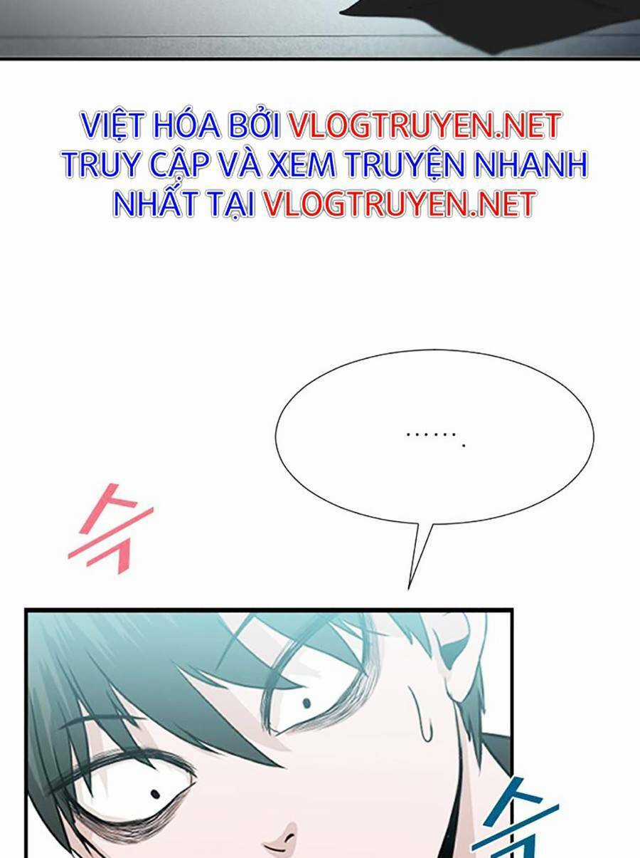 Không Làm Anh Hùng Để Trở Thành Nhân Vật Phản Diện Chapter 2 trang 84