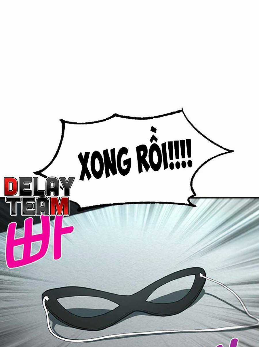 Không Làm Anh Hùng Để Trở Thành Nhân Vật Phản Diện Chapter 2 trang 86