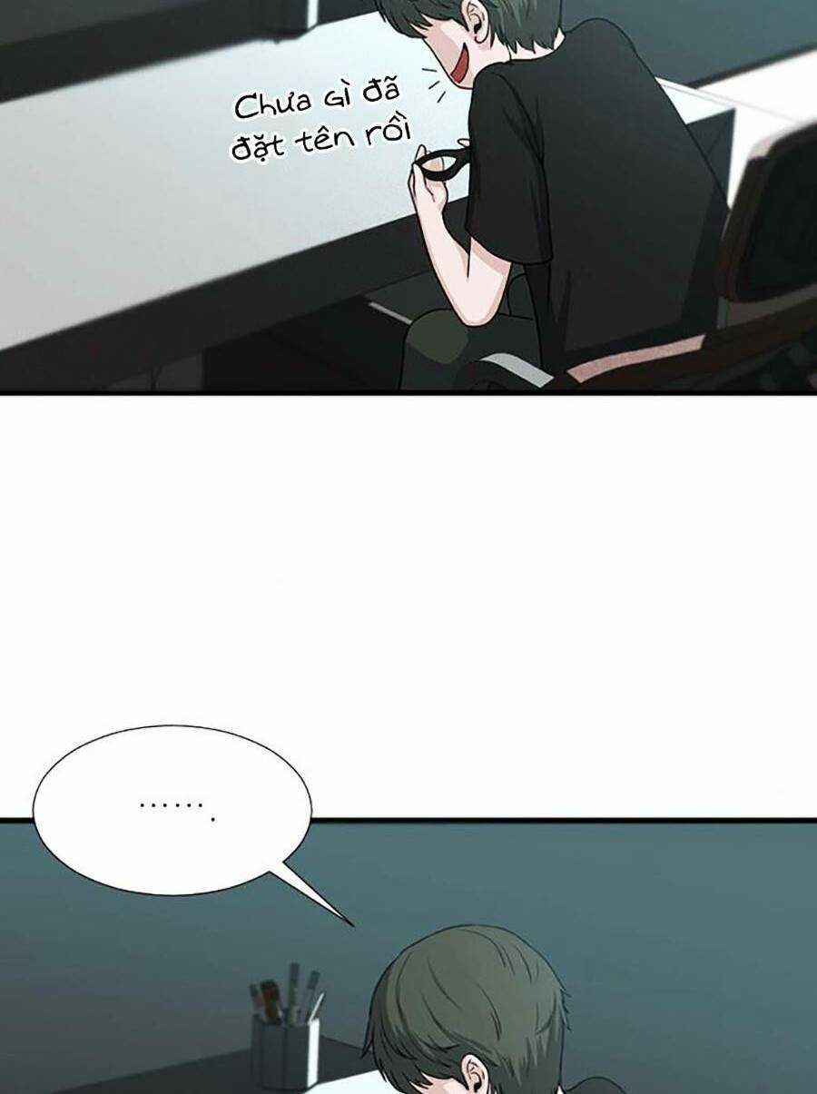 Không Làm Anh Hùng Để Trở Thành Nhân Vật Phản Diện Chapter 2 trang 89