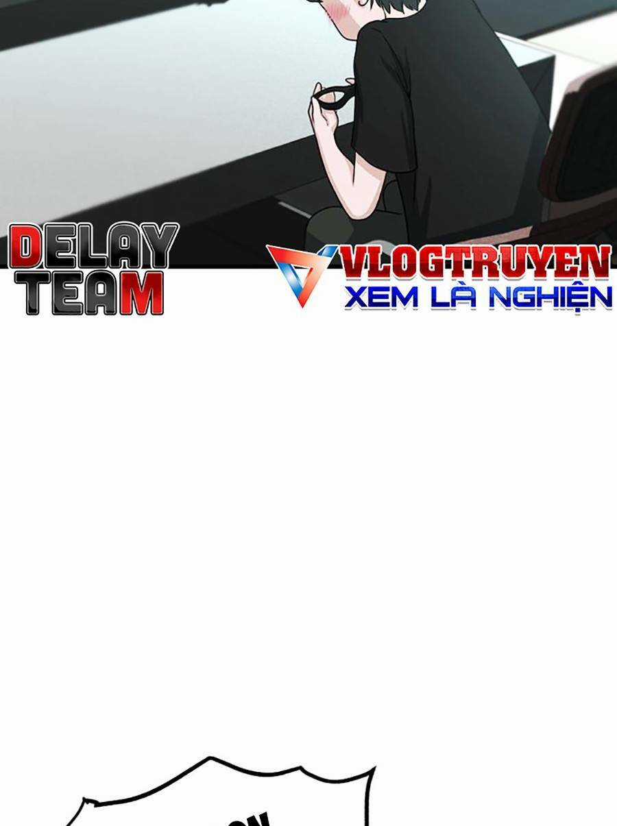 Không Làm Anh Hùng Để Trở Thành Nhân Vật Phản Diện Chapter 2 trang 90