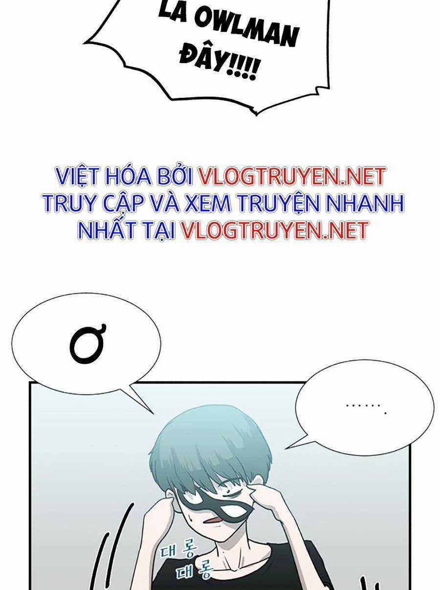 Không Làm Anh Hùng Để Trở Thành Nhân Vật Phản Diện Chapter 2 trang 92