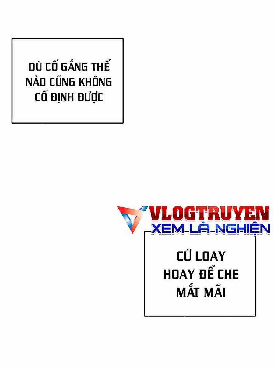 Không Làm Anh Hùng Để Trở Thành Nhân Vật Phản Diện Chapter 2 trang 95
