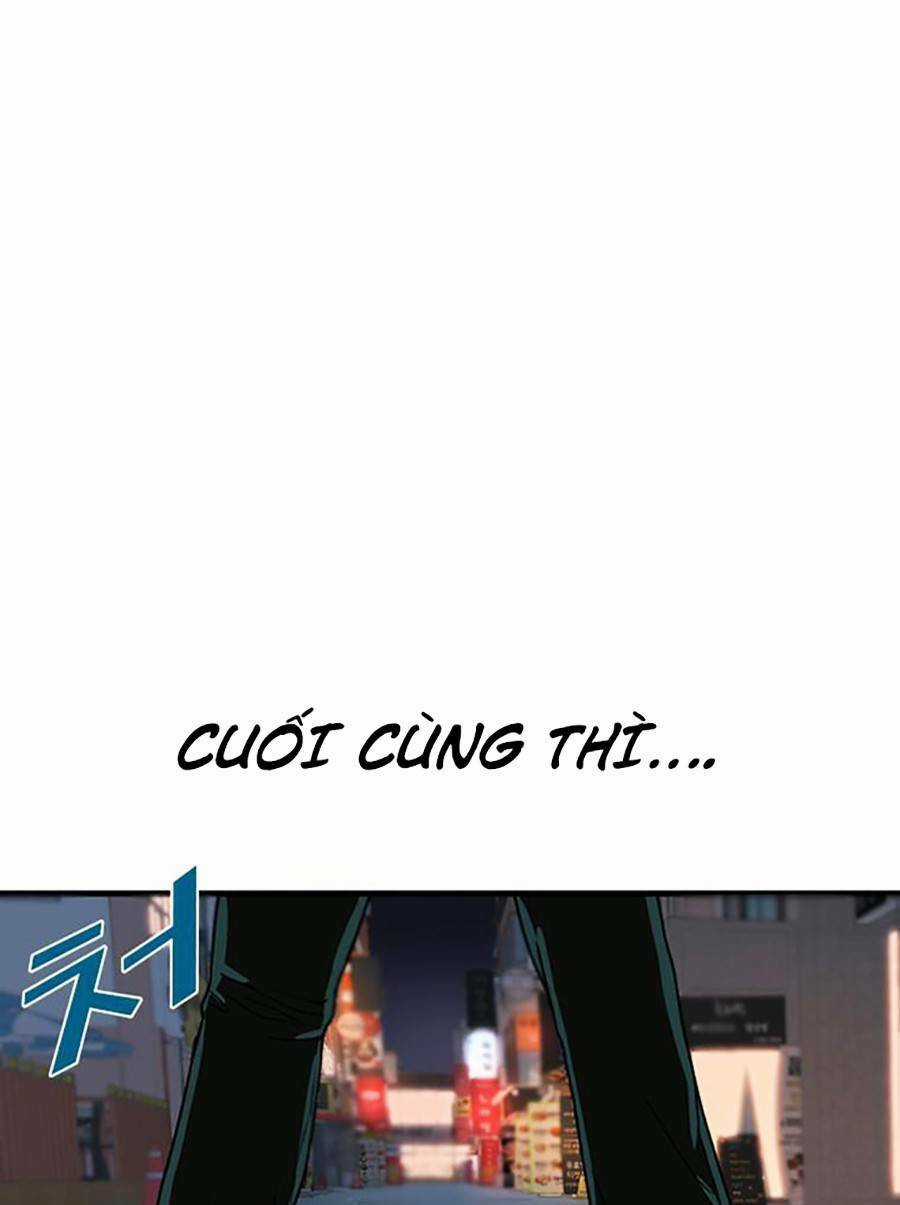 Không Làm Anh Hùng Để Trở Thành Nhân Vật Phản Diện Chapter 2 trang 96