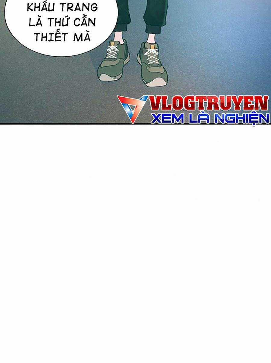 Không Làm Anh Hùng Để Trở Thành Nhân Vật Phản Diện Chapter 2 trang 99