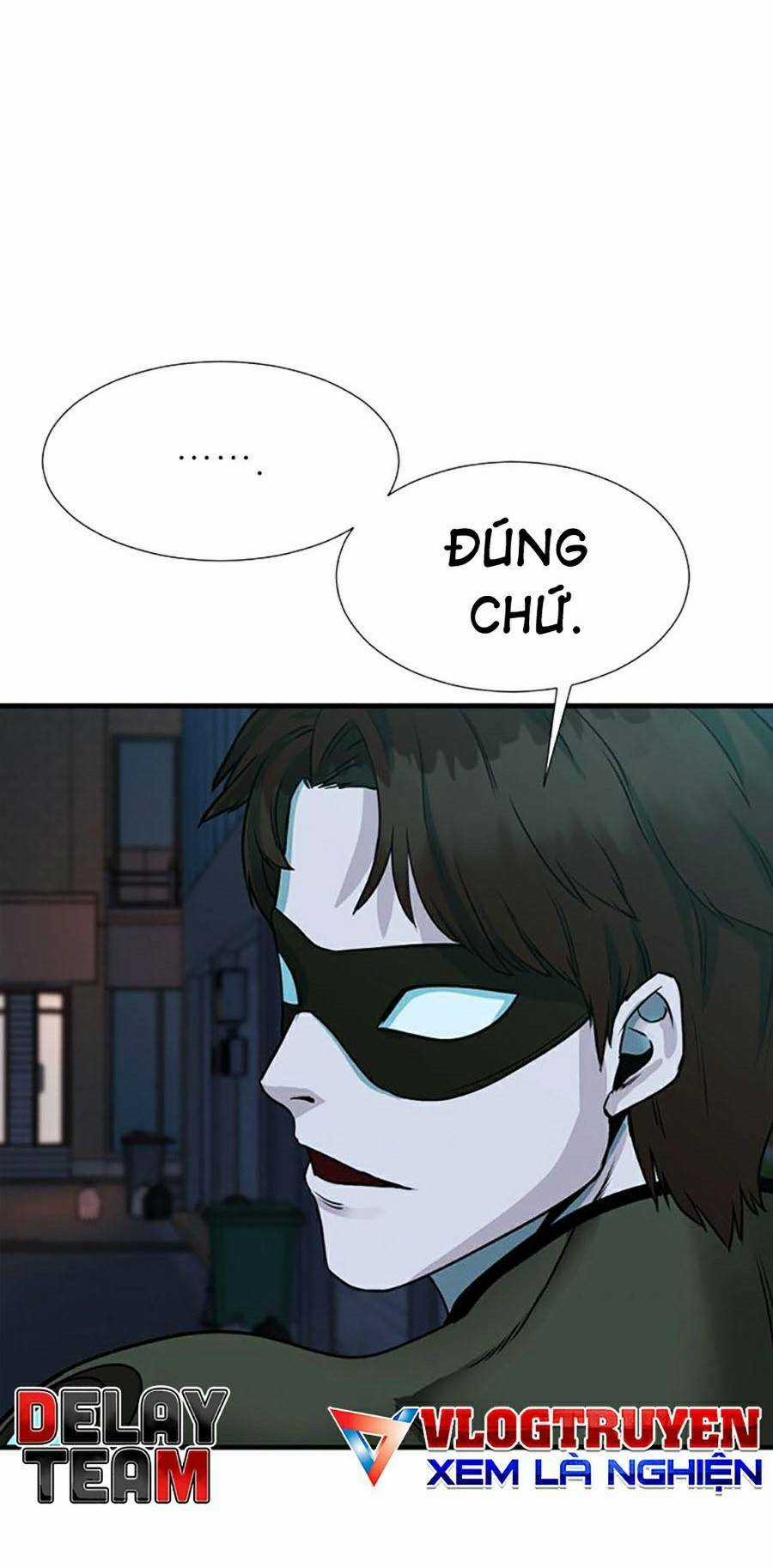 Không Làm Anh Hùng Để Trở Thành Nhân Vật Phản Diện Chapter 3 trang 19