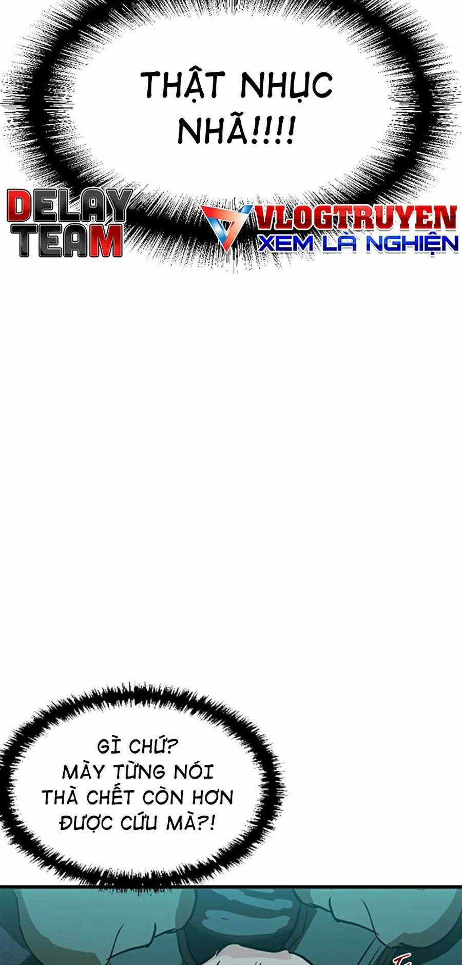 Không Làm Anh Hùng Để Trở Thành Nhân Vật Phản Diện Chapter 3 trang 26