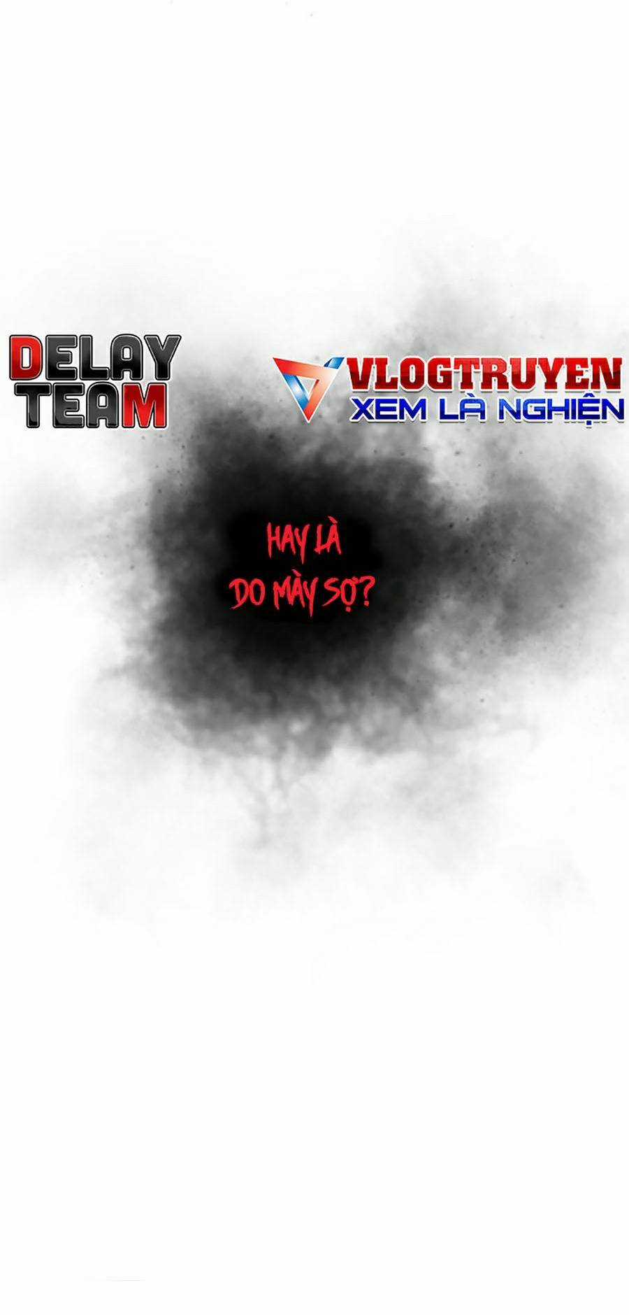 Không Làm Anh Hùng Để Trở Thành Nhân Vật Phản Diện Chapter 3 trang 34