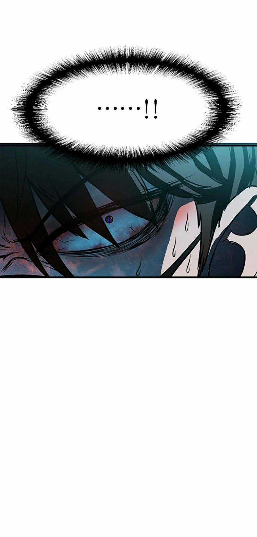 Không Làm Anh Hùng Để Trở Thành Nhân Vật Phản Diện Chapter 3 trang 36