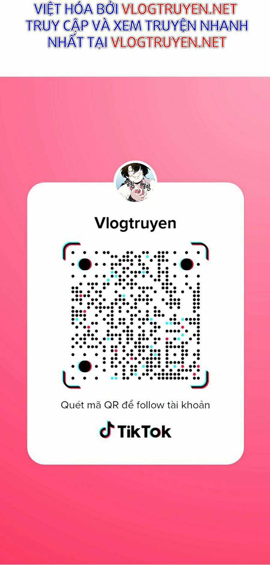 Không Làm Anh Hùng Để Trở Thành Nhân Vật Phản Diện Chapter 3 trang 39