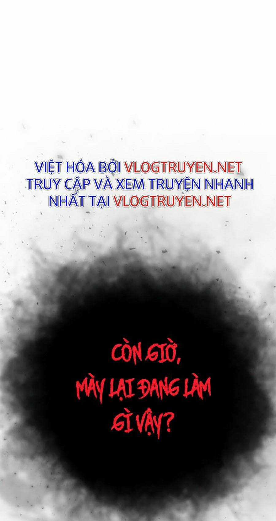 Không Làm Anh Hùng Để Trở Thành Nhân Vật Phản Diện Chapter 3 trang 45