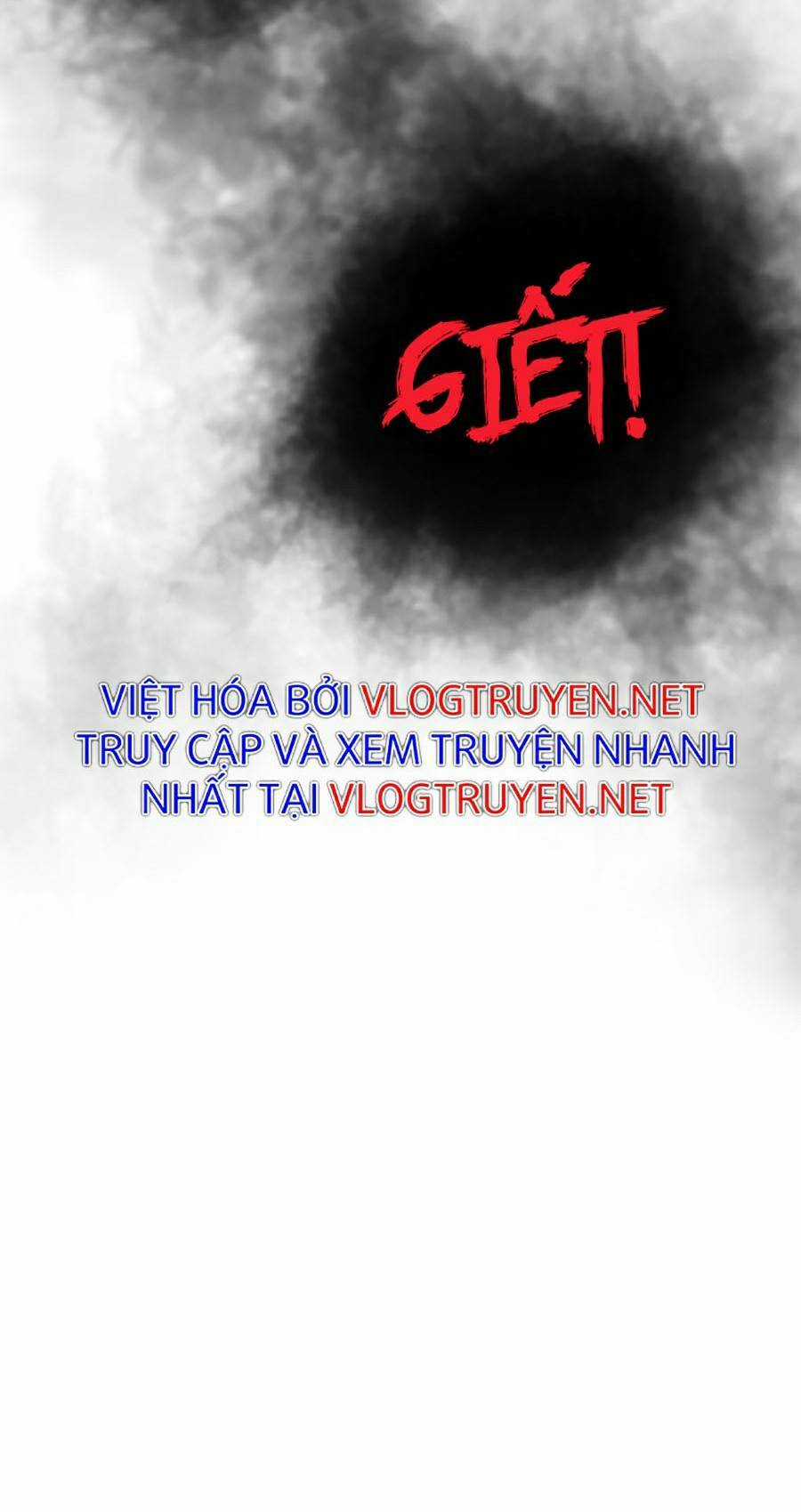 Không Làm Anh Hùng Để Trở Thành Nhân Vật Phản Diện Chapter 3 trang 57