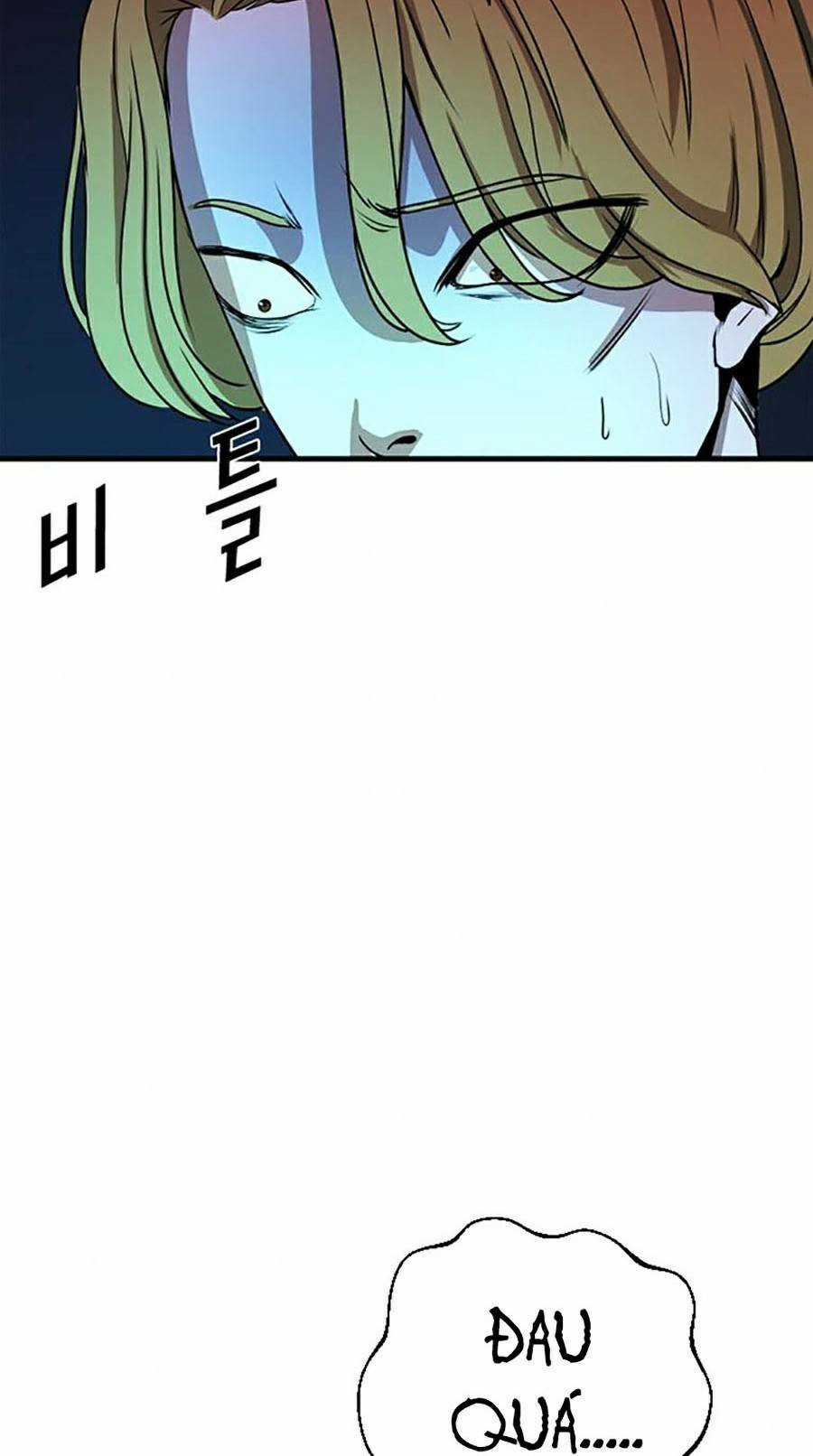 Không Làm Anh Hùng Để Trở Thành Nhân Vật Phản Diện Chapter 3 trang 66