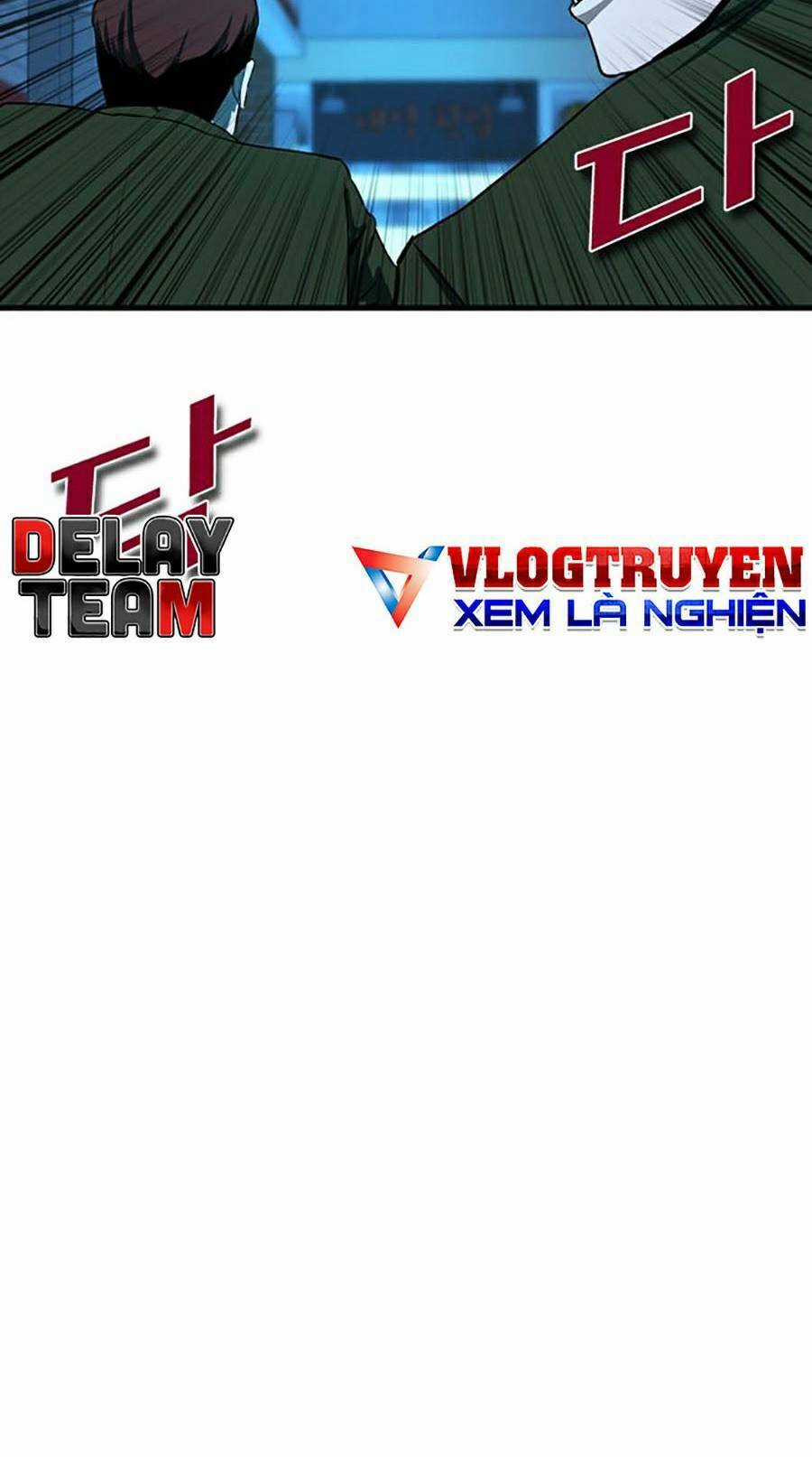 Không Làm Anh Hùng Để Trở Thành Nhân Vật Phản Diện Chapter 3 trang 72