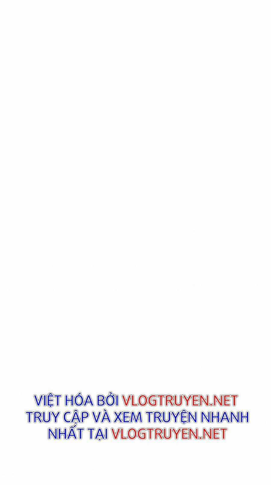 Không Làm Anh Hùng Để Trở Thành Nhân Vật Phản Diện Chapter 3 trang 73