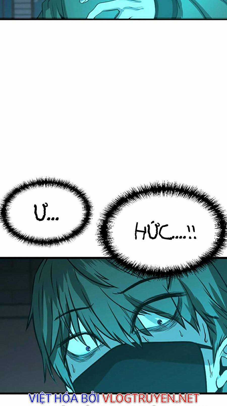 Không Làm Anh Hùng Để Trở Thành Nhân Vật Phản Diện Chapter 3 trang 76