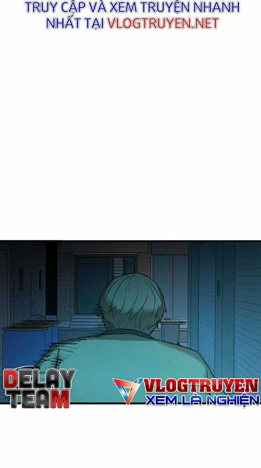 Không Làm Anh Hùng Để Trở Thành Nhân Vật Phản Diện Chapter 3 trang 77