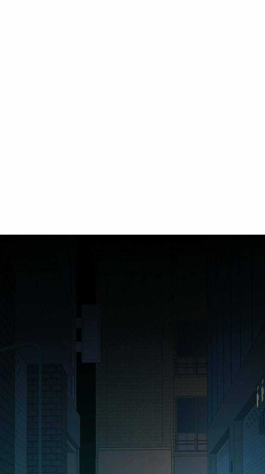 Không Làm Anh Hùng Để Trở Thành Nhân Vật Phản Diện Chapter 3 trang 78