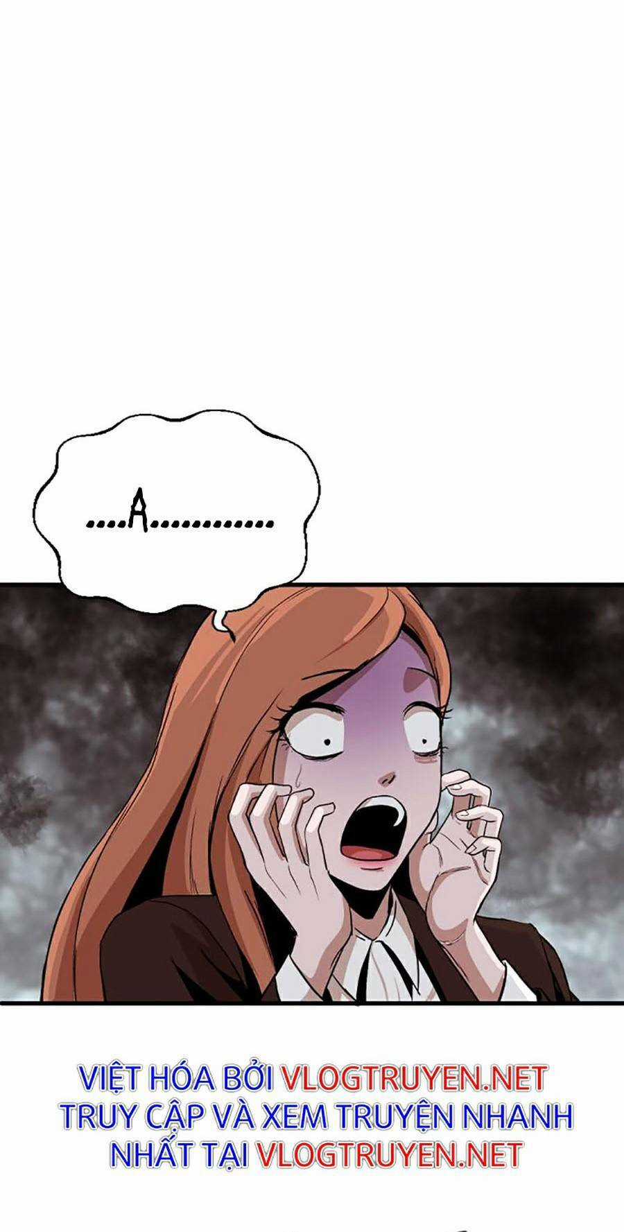 Không Làm Anh Hùng Để Trở Thành Nhân Vật Phản Diện Chapter 4 trang 29