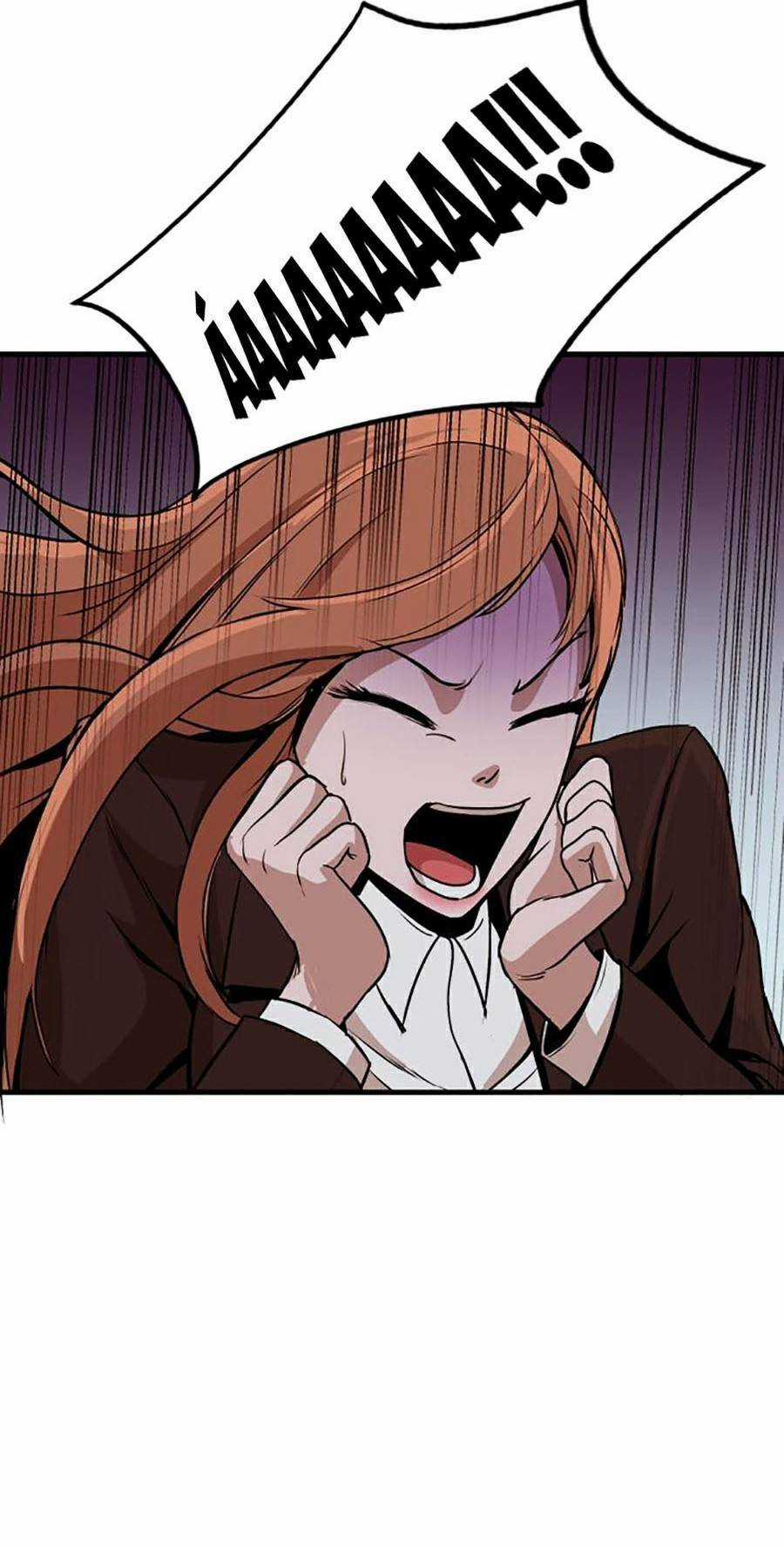 Không Làm Anh Hùng Để Trở Thành Nhân Vật Phản Diện Chapter 4 trang 30