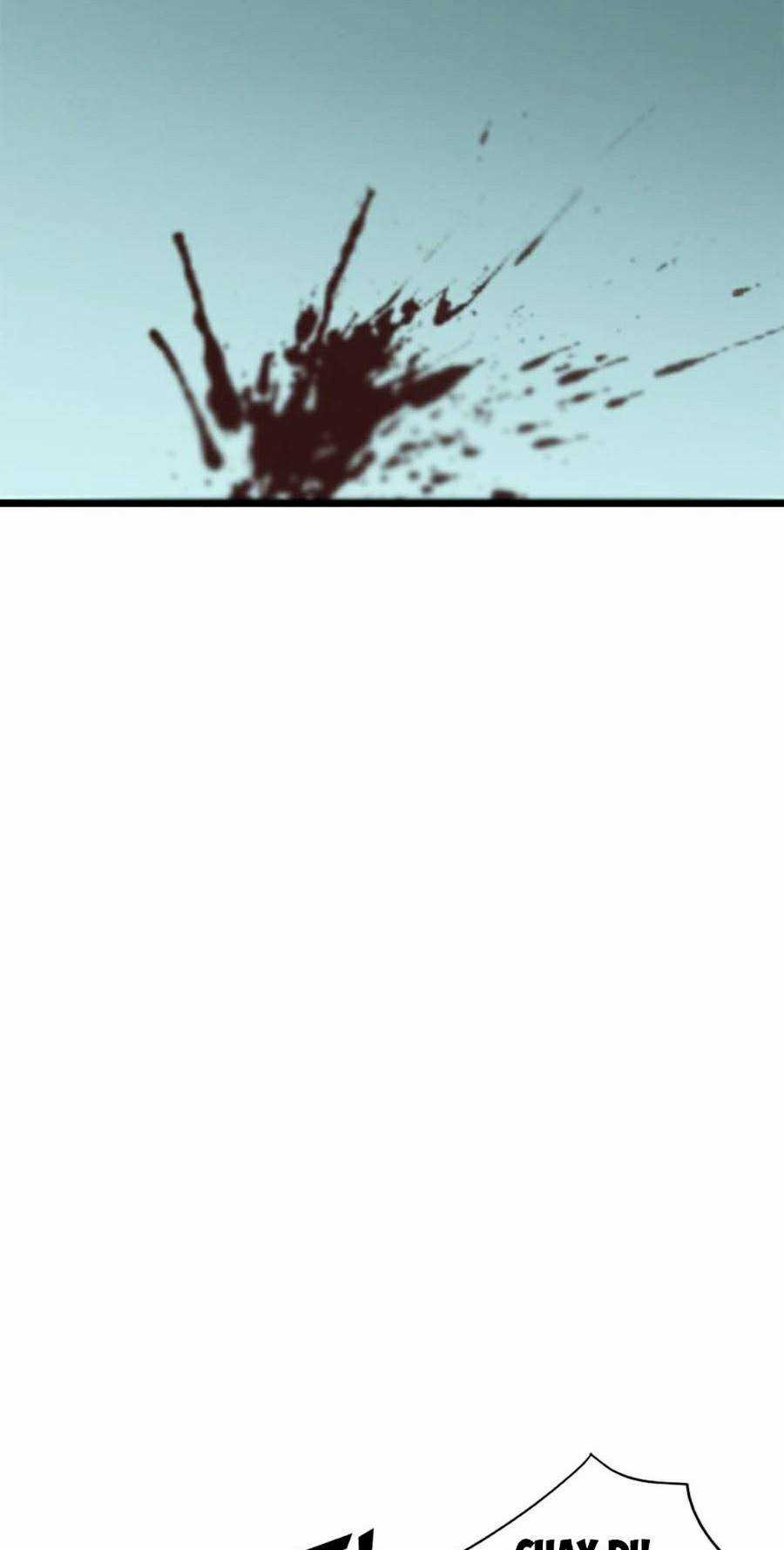 Không Làm Anh Hùng Để Trở Thành Nhân Vật Phản Diện Chapter 4 trang 36