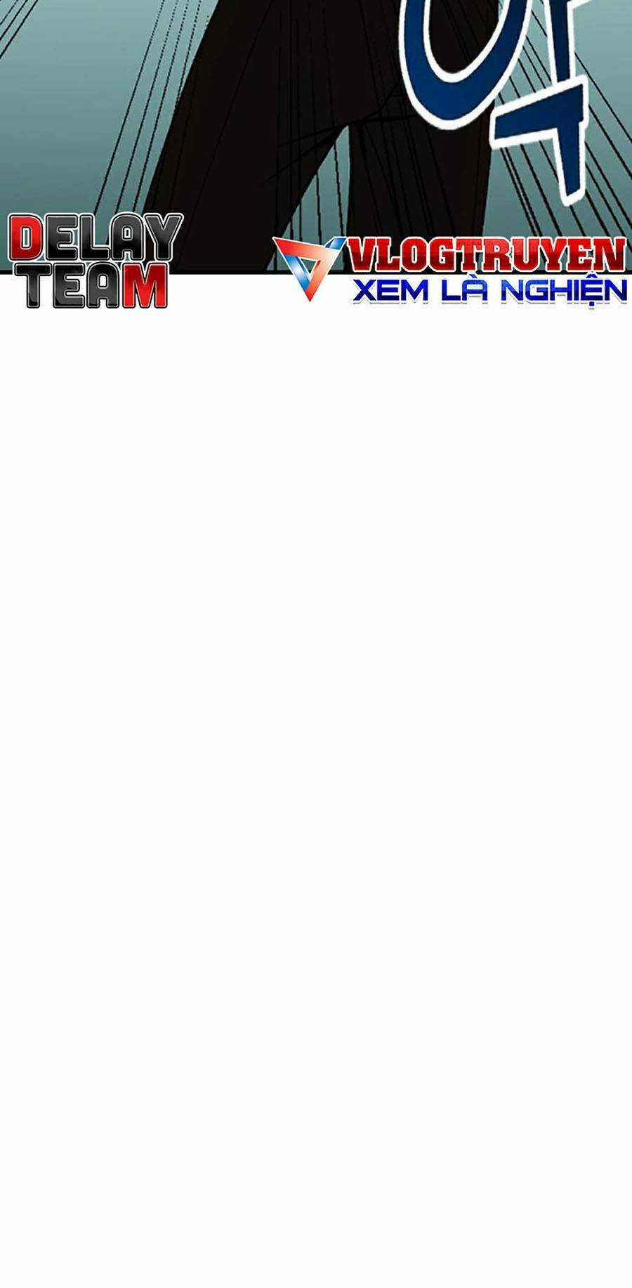 Không Làm Anh Hùng Để Trở Thành Nhân Vật Phản Diện Chapter 4 trang 41