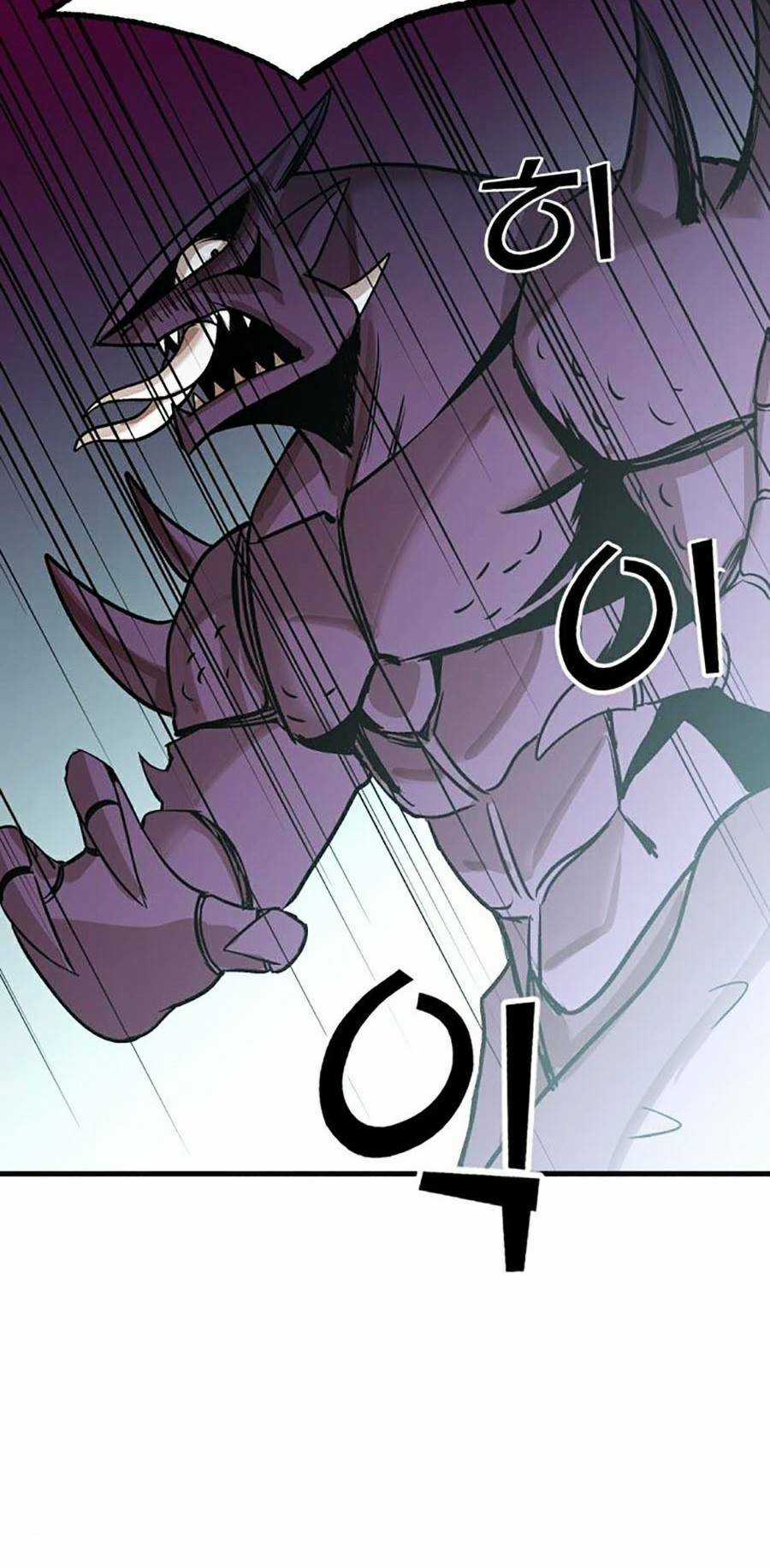 Không Làm Anh Hùng Để Trở Thành Nhân Vật Phản Diện Chapter 4 trang 46