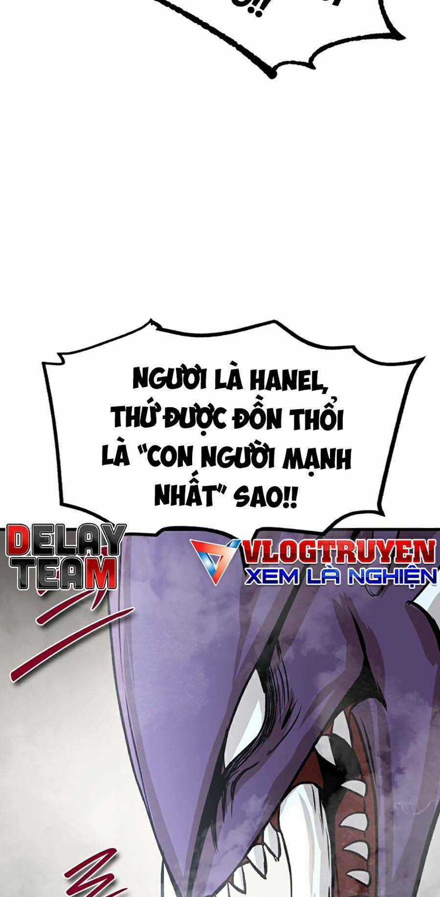 Không Làm Anh Hùng Để Trở Thành Nhân Vật Phản Diện Chapter 4 trang 49