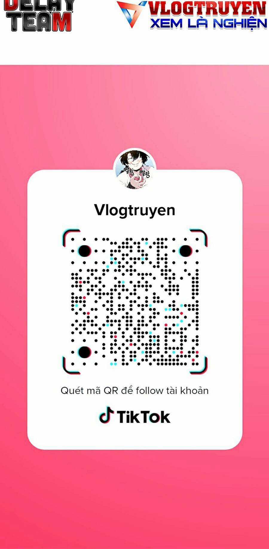 Không Làm Anh Hùng Để Trở Thành Nhân Vật Phản Diện Chapter 4 trang 59