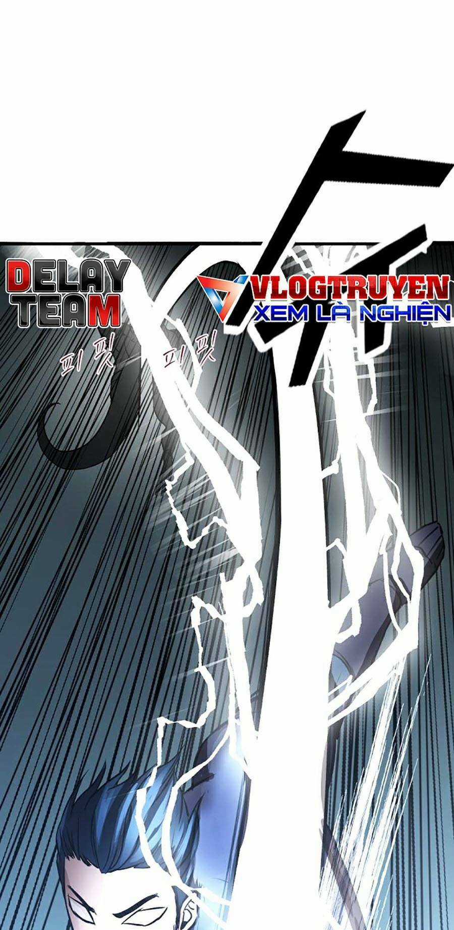 Không Làm Anh Hùng Để Trở Thành Nhân Vật Phản Diện Chapter 4 trang 60