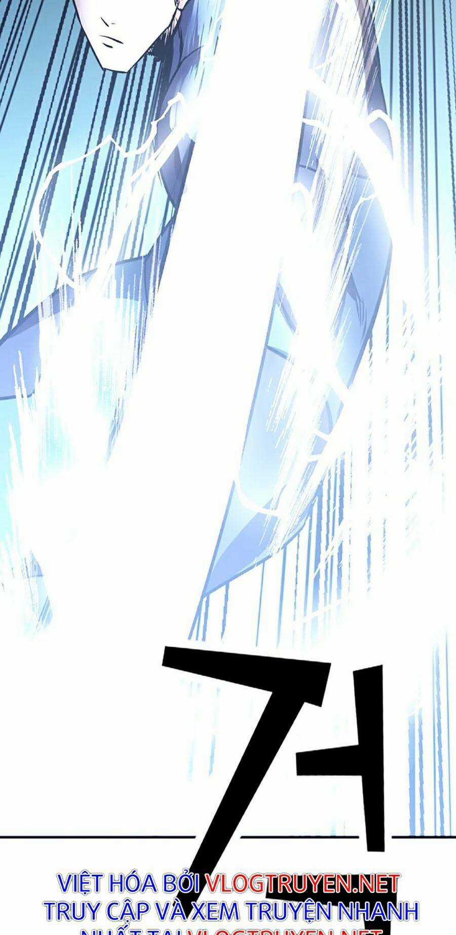 Không Làm Anh Hùng Để Trở Thành Nhân Vật Phản Diện Chapter 4 trang 61