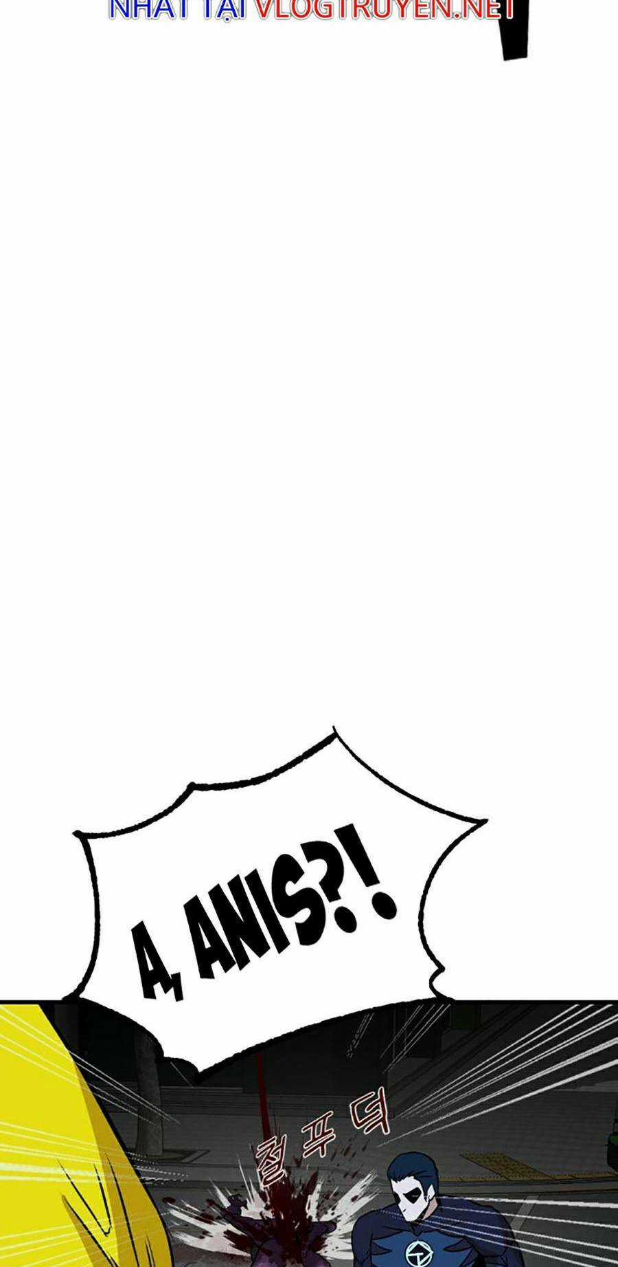 Không Làm Anh Hùng Để Trở Thành Nhân Vật Phản Diện Chapter 4 trang 62