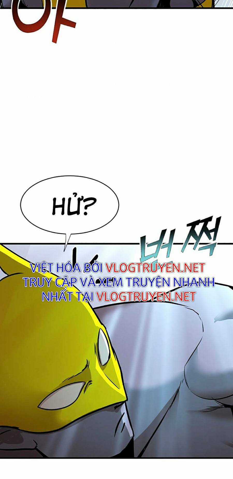 Không Làm Anh Hùng Để Trở Thành Nhân Vật Phản Diện Chapter 4 trang 67