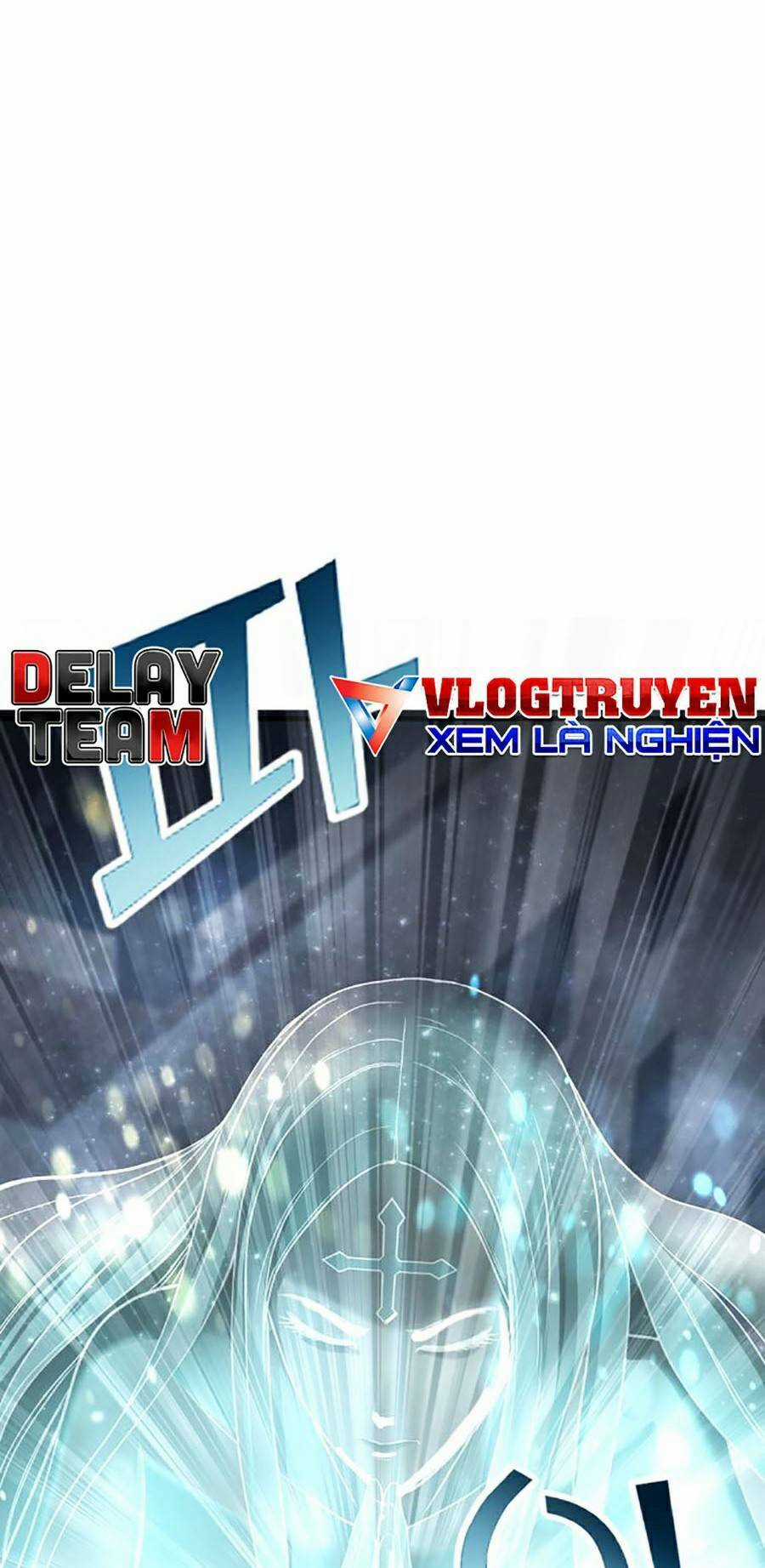 Không Làm Anh Hùng Để Trở Thành Nhân Vật Phản Diện Chapter 4 trang 68