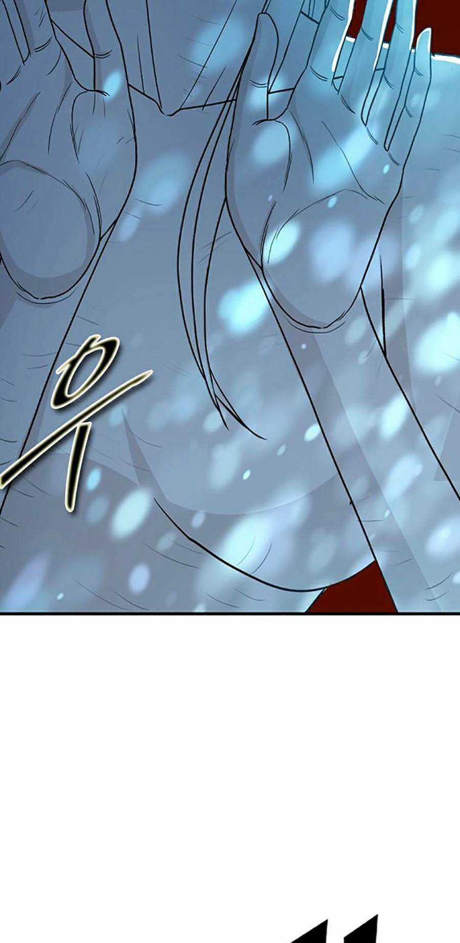 Không Làm Anh Hùng Để Trở Thành Nhân Vật Phản Diện Chapter 4 trang 71