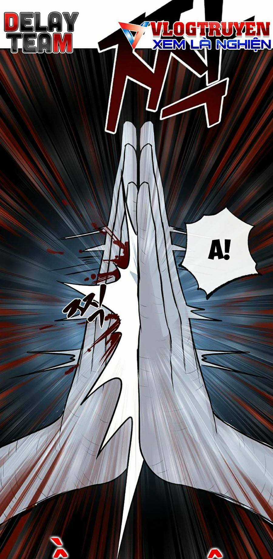 Không Làm Anh Hùng Để Trở Thành Nhân Vật Phản Diện Chapter 4 trang 72