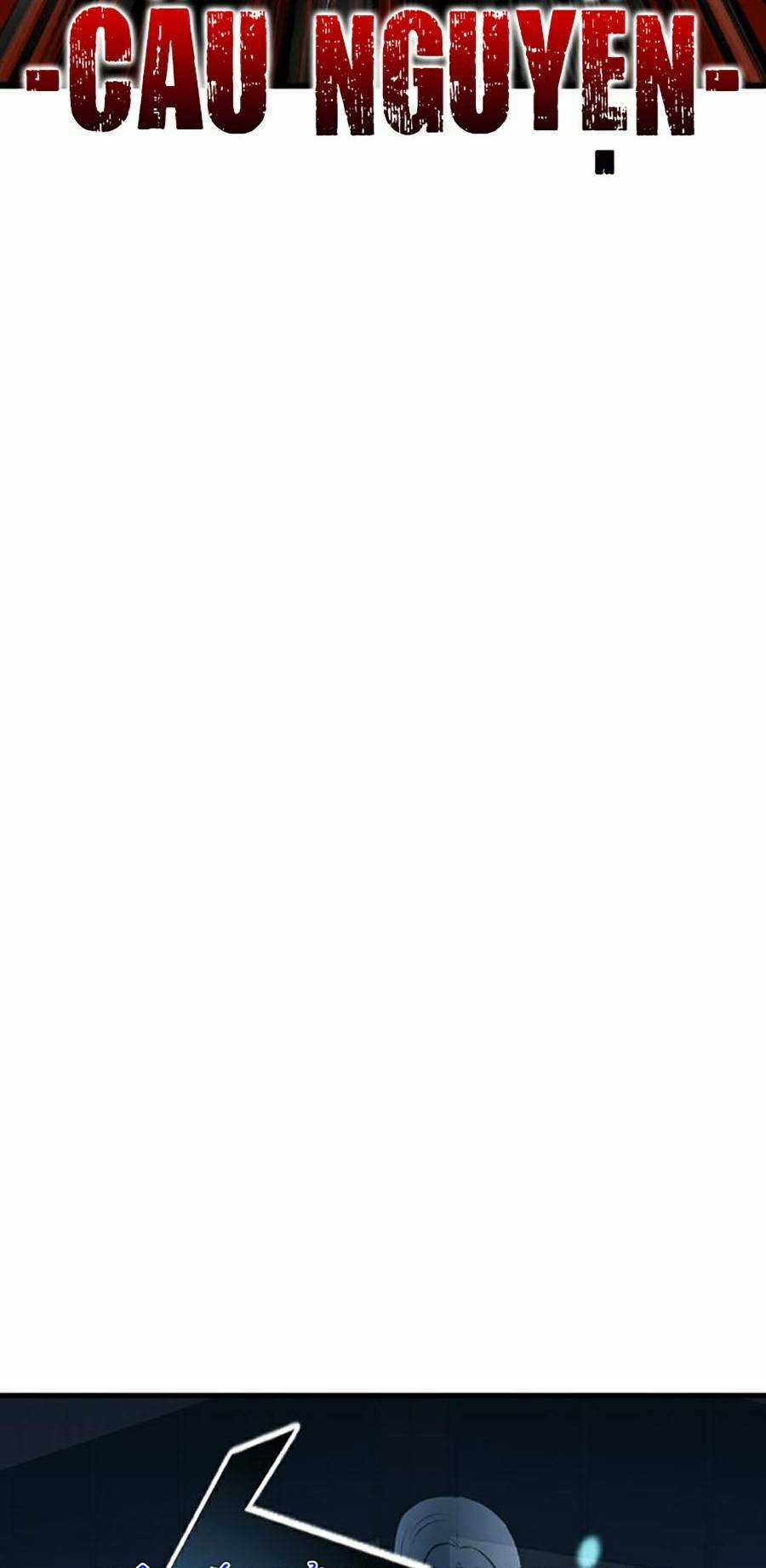 Không Làm Anh Hùng Để Trở Thành Nhân Vật Phản Diện Chapter 4 trang 73